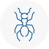 Ant Removals In Axminster